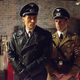 Image for article titled An Explanation for Man in the High Castle's Biggest Change from the Book